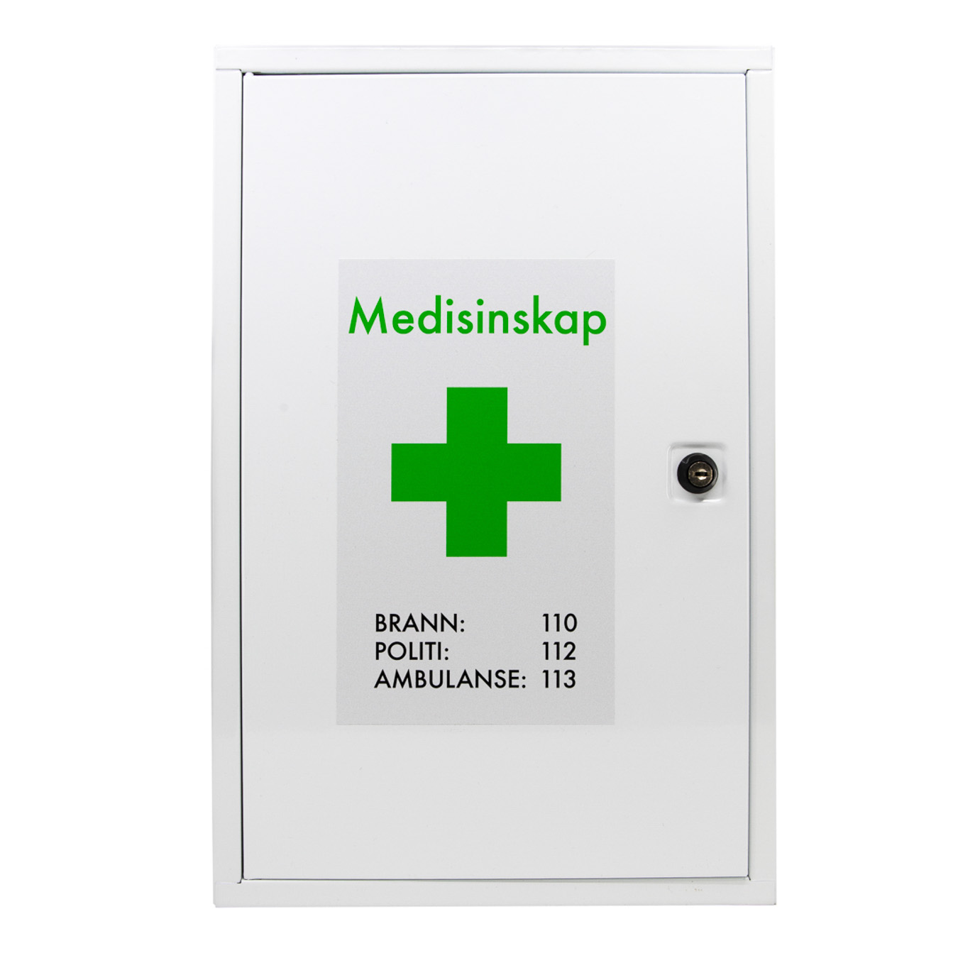 Produktfoto eksempel 3